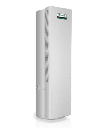 AO Smith HPI Series Heat Pumps
